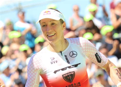 daniela ryf|Daniela Ryf to retire at the end of 2024 .